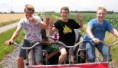 /album/energy-busters-7-7-11-7-2014/draisinenausflug-web-small-jpg/